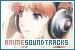  Music of Anime